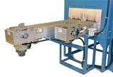 热产品解决方案船舶Gruenberg Conveyor